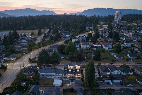 914-rochester-avenue-maillardville-coquitlam-22 at 