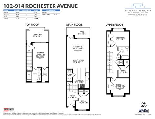 914-rochester-avenue-maillardville-coquitlam-23 at 