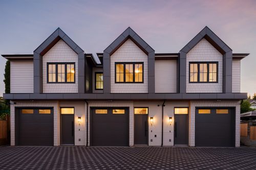 6525-dufferin-avenue-forest-glen-bs-burnaby-south-01 at 