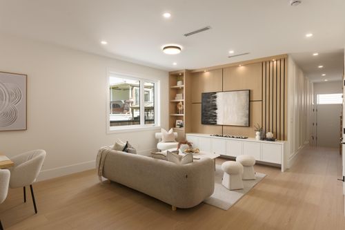 6525-dufferin-avenue-forest-glen-bs-burnaby-south-12 at 