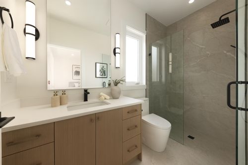 6525-dufferin-avenue-forest-glen-bs-burnaby-south-17 at 