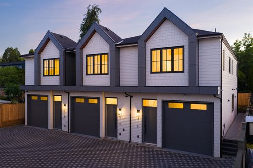 6525-dufferin-avenue-forest-glen-bs-burnaby-south-35 at 