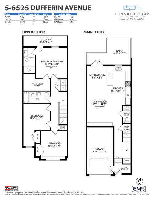 6525-dufferin-avenue-forest-glen-bs-burnaby-south-39 at 