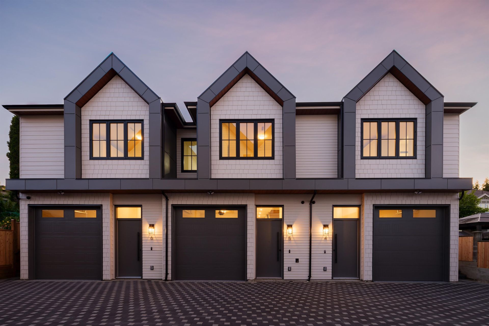 5 - 6525 Dufferin Avenue, Forest Glen BS, Burnaby South by Adil Dinani Real Estate Advisor 5 - 6525 Dufferin Avenue, Forest Glen BS, Burnaby South