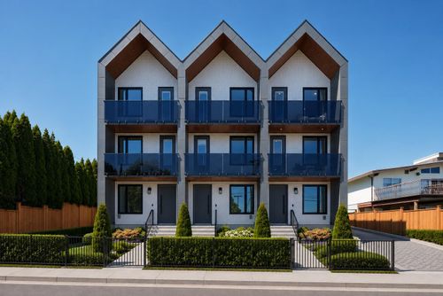 6525-dufferin-avenue-forest-glen-bs-burnaby-south-01 at 