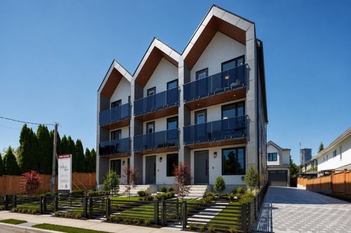 6525-dufferin-avenue-forest-glen-bs-burnaby-south-31 at 