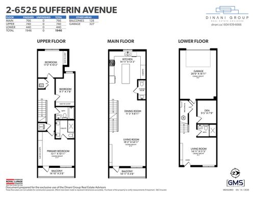 6525-dufferin-avenue-forest-glen-bs-burnaby-south-32 at 