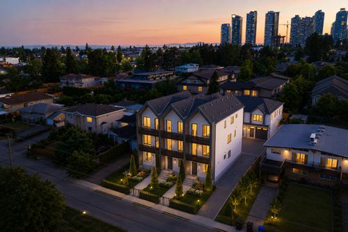 exterior-image-drone at 
