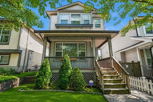 10280-242b-street-albion-maple-ridge-01 at 