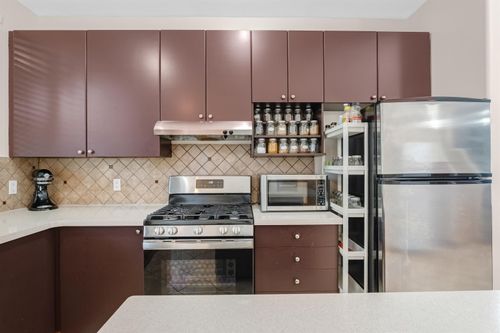 10280-242b-street-albion-maple-ridge-04 at 