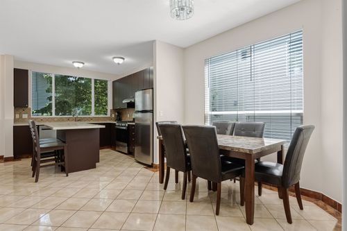 10280-242b-street-albion-maple-ridge-06 at 