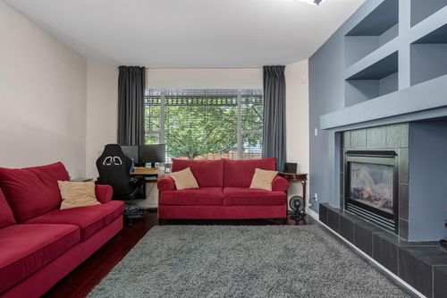10280-242b-street-albion-maple-ridge-07 at 