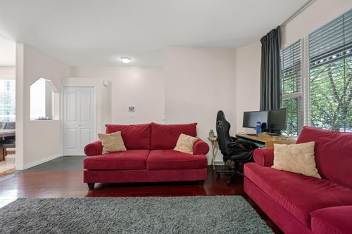 10280-242b-street-albion-maple-ridge-08 at 