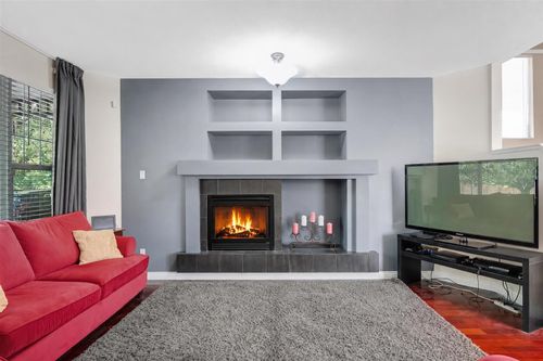 10280-242b-street-albion-maple-ridge-09 at 