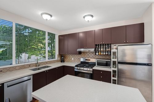 10280-242b-street-albion-maple-ridge-10 at 