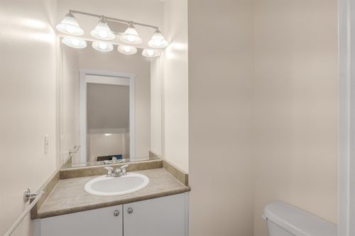 10280-242b-street-albion-maple-ridge-11 at 