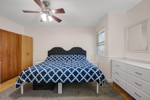 10280-242b-street-albion-maple-ridge-12 at 