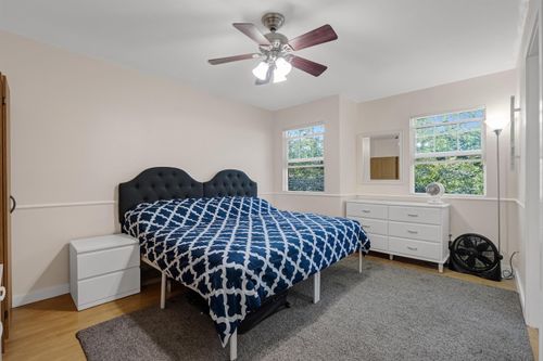 10280-242b-street-albion-maple-ridge-13 at 