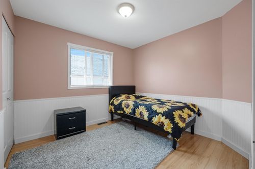 10280-242b-street-albion-maple-ridge-16 at 