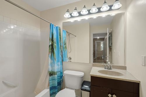 10280-242b-street-albion-maple-ridge-17 at 
