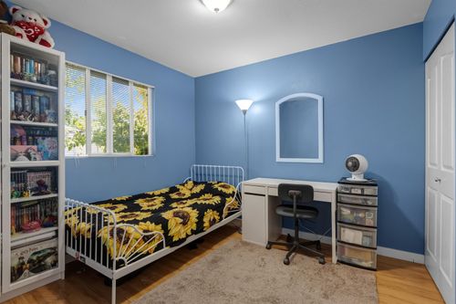 10280-242b-street-albion-maple-ridge-18 at 