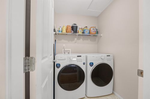 10280-242b-street-albion-maple-ridge-19 at 