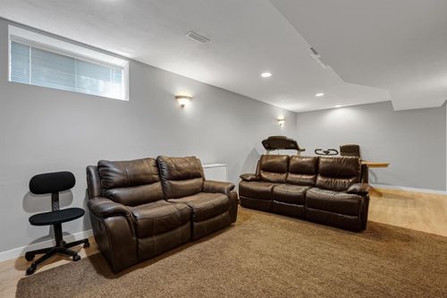 10280-242b-street-albion-maple-ridge-21 at 