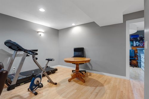 10280-242b-street-albion-maple-ridge-22 at 