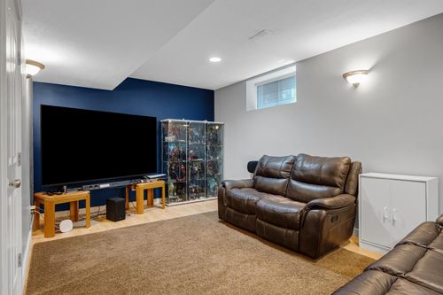 10280-242b-street-albion-maple-ridge-23 at 