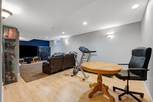 10280-242b-street-albion-maple-ridge-24 at 