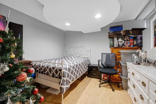 10280-242b-street-albion-maple-ridge-25 at 