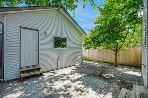 10280-242b-street-albion-maple-ridge-26 at 