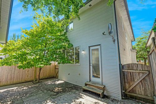 10280-242b-street-albion-maple-ridge-27 at 