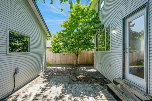 10280-242b-street-albion-maple-ridge-28 at 