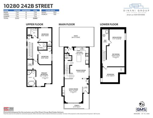 10280-242b-street-albion-maple-ridge-29 at 