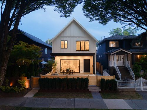 810-e-22nd-avenue-fraser-ve-vancouver-east-01 at 