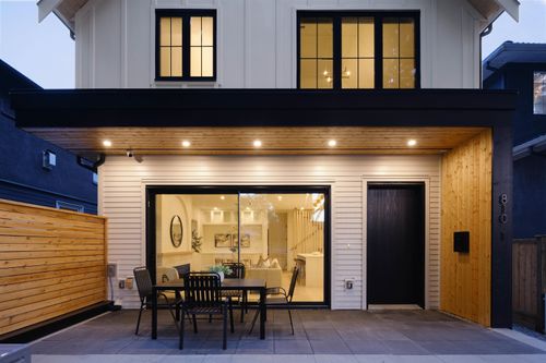 810-e-22nd-avenue-fraser-ve-vancouver-east-02 at 