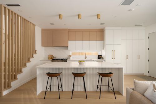810-e-22nd-avenue-fraser-ve-vancouver-east-03 at 