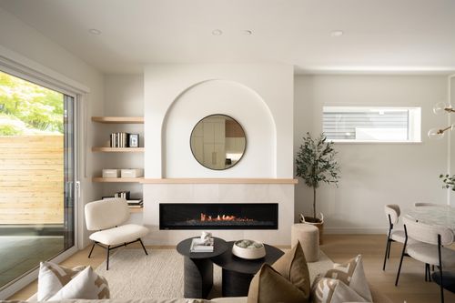 810-e-22nd-avenue-fraser-ve-vancouver-east-07 at 