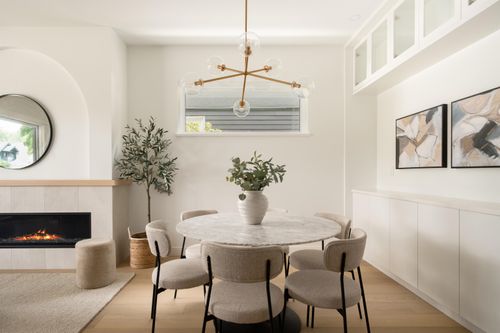 810-e-22nd-avenue-fraser-ve-vancouver-east-08 at 