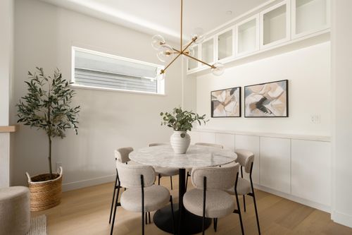 810-e-22nd-avenue-fraser-ve-vancouver-east-09 at 