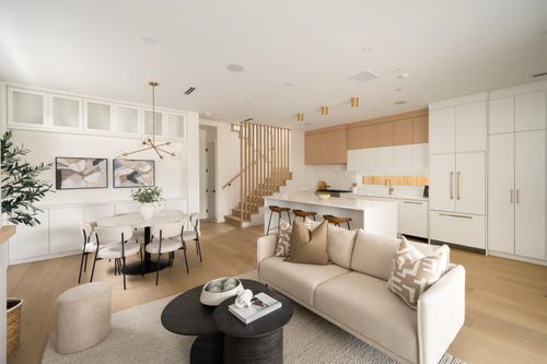 810-e-22nd-avenue-fraser-ve-vancouver-east-10 at 