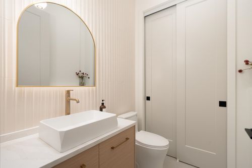 810-e-22nd-avenue-fraser-ve-vancouver-east-11 at 