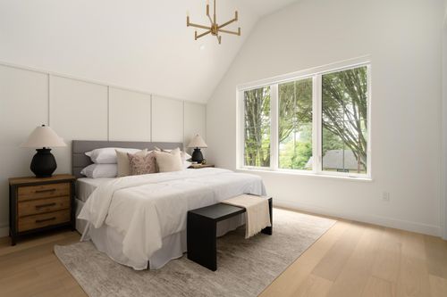 810-e-22nd-avenue-fraser-ve-vancouver-east-12 at 