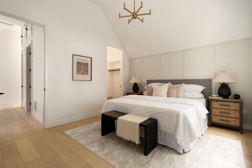 810-e-22nd-avenue-fraser-ve-vancouver-east-13 at 