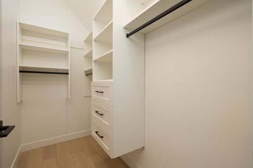 810-e-22nd-avenue-fraser-ve-vancouver-east-15 at 