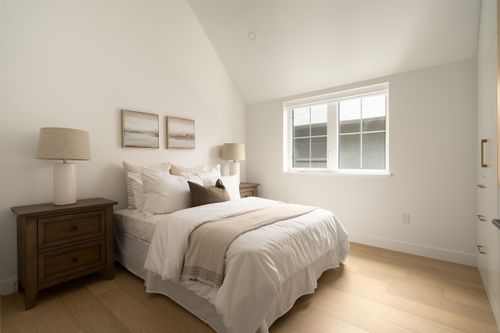 810-e-22nd-avenue-fraser-ve-vancouver-east-16 at 