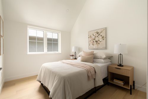 810-e-22nd-avenue-fraser-ve-vancouver-east-18 at 