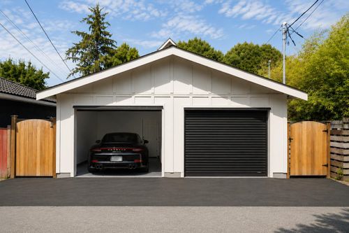 810-e-22nd-avenue-fraser-ve-vancouver-east-19 at 