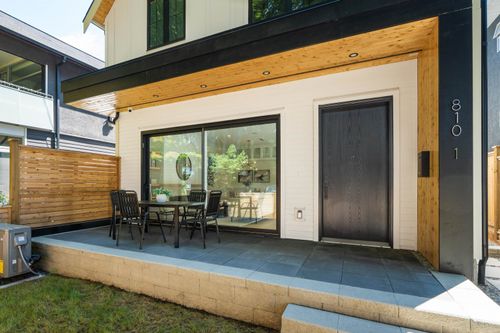 810-e-22nd-avenue-fraser-ve-vancouver-east-20 at 